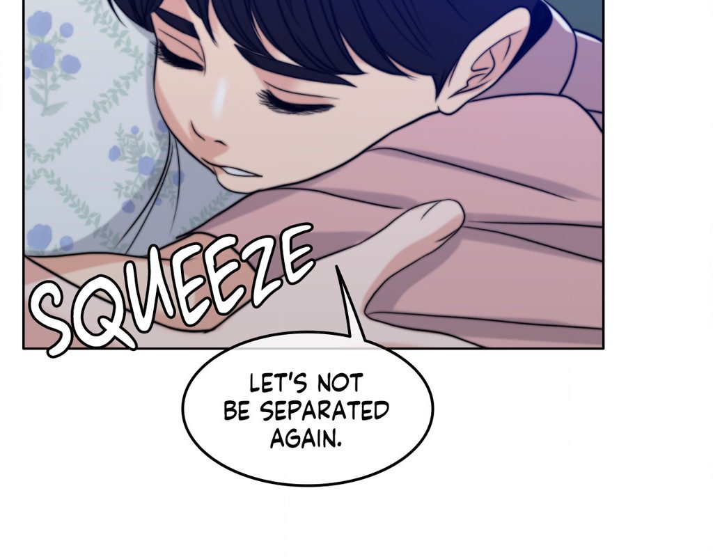 Wife for 1000 Days - Chapter 100 [photo 88] - MangaPorn