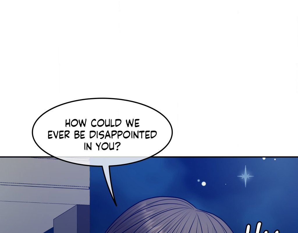 Wife for 1000 Days - Chapter 100 [photo 9] - MangaPorn