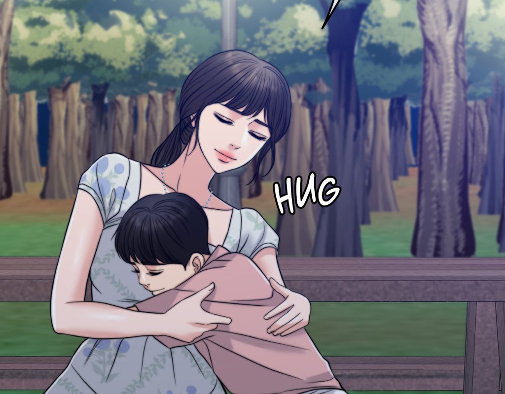 Wife for 1000 Days - Chapter 100 [photo 90] - MangaPorn