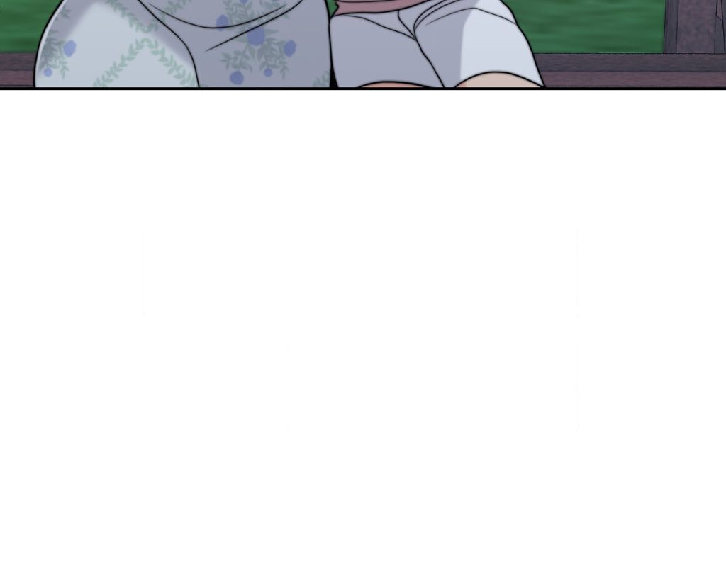 Wife for 1000 Days - Chapter 100 [photo 91] - MangaPorn