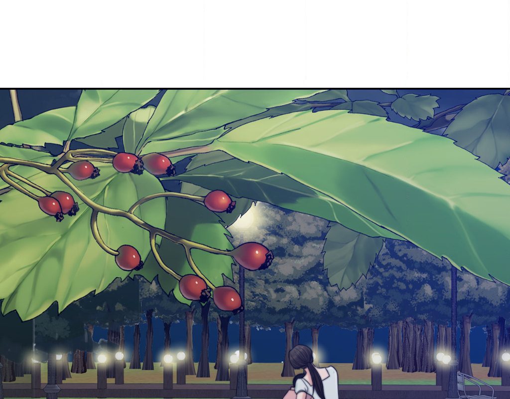 Wife for 1000 Days - Chapter 100 [photo 92] - MangaPorn