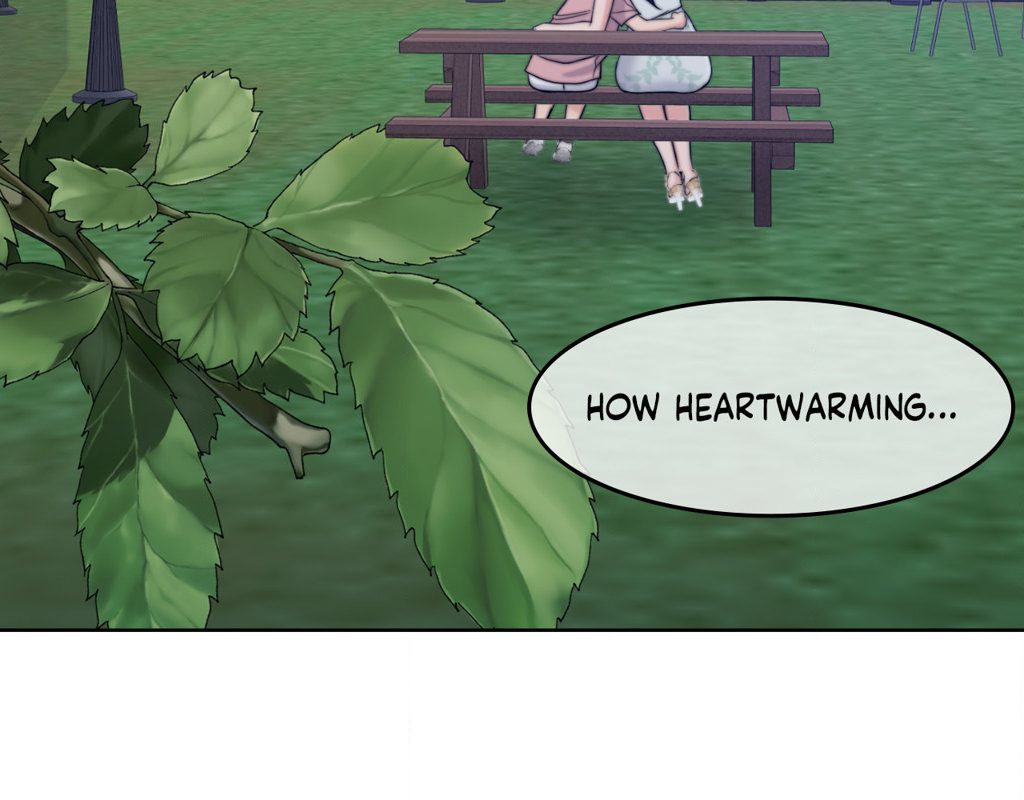 Wife for 1000 Days - Chapter 100 [photo 93] - MangaPorn