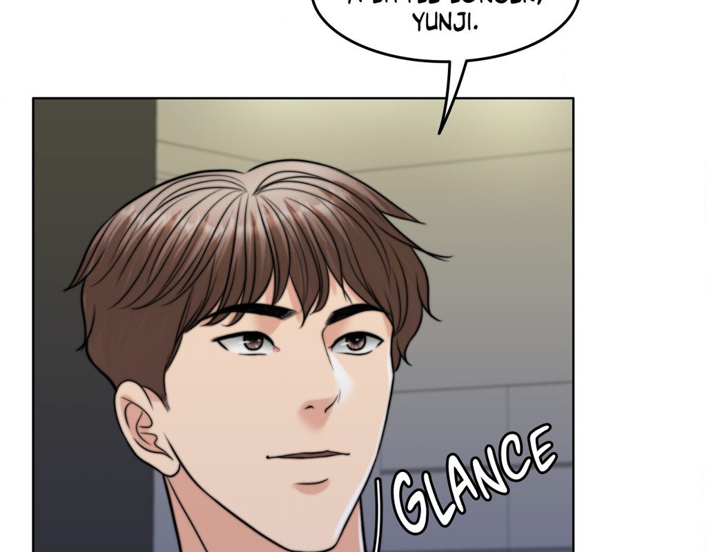 Wife for 1000 Days - Chapter 100 [photo 98] - MangaPorn