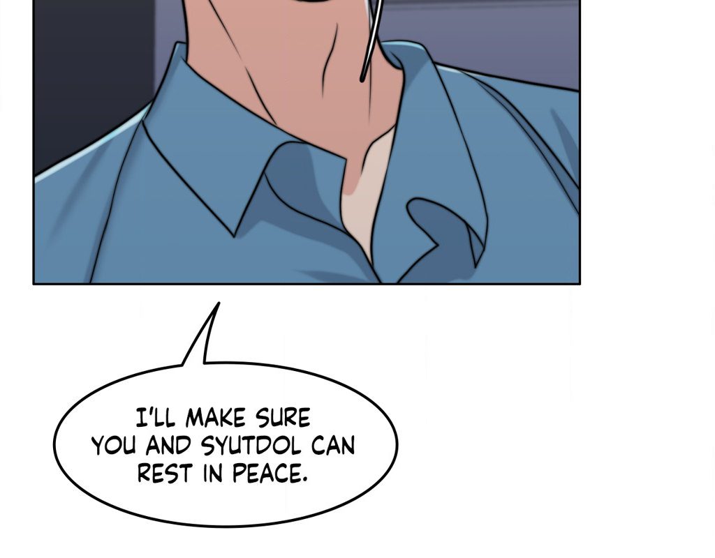 Wife for 1000 Days - Chapter 100 [photo 99] - MangaPorn