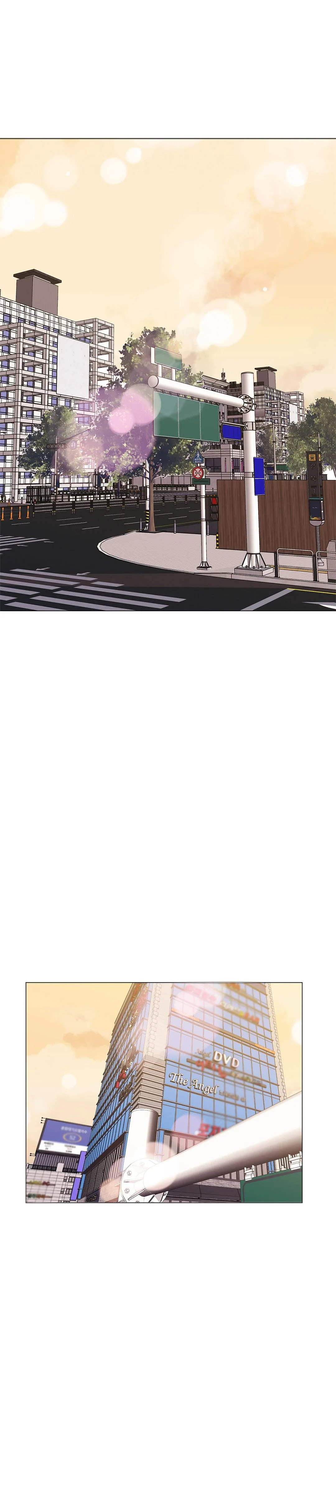 Sex Toy Try-Outs - Chapter 1 [photo 1] - MangaPorn