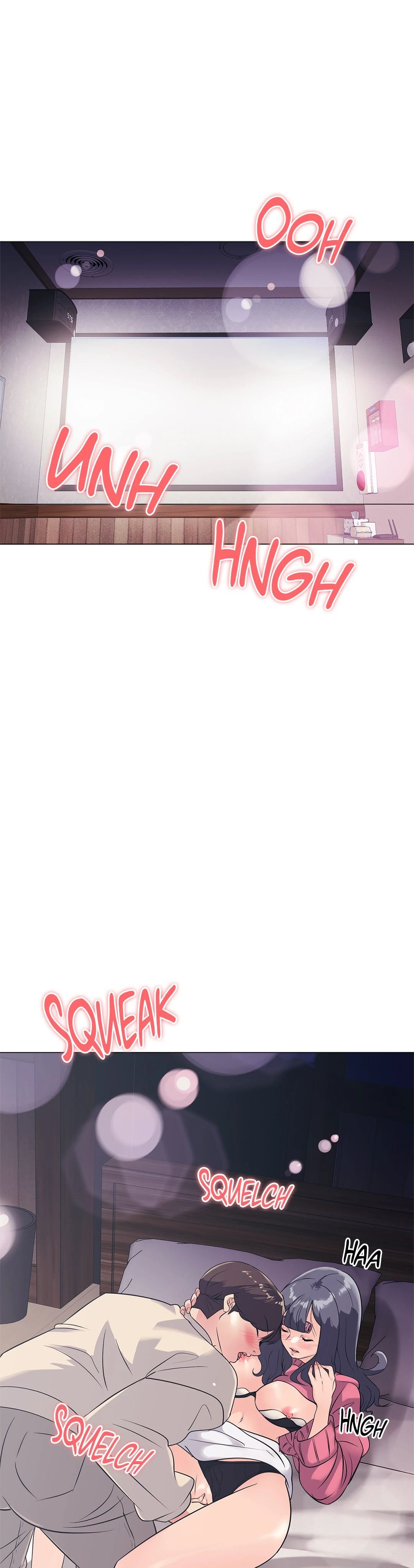 Sex Toy Try-Outs - Chapter 1 [photo 15] - MangaPorn