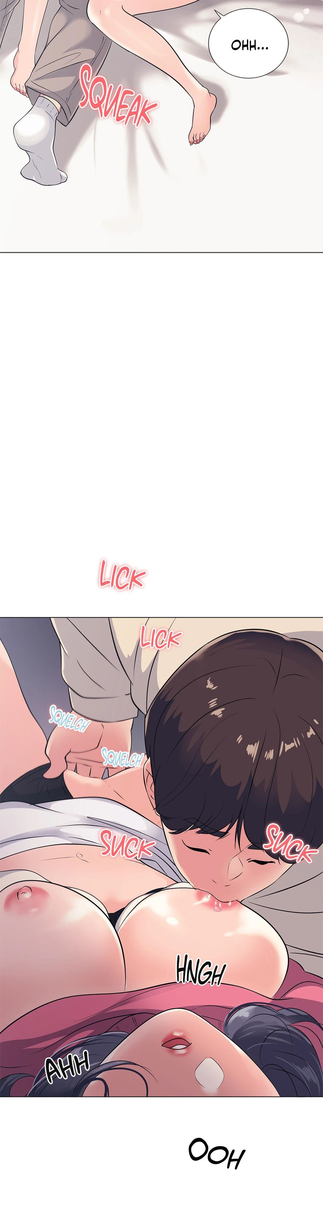 Sex Toy Try-Outs - Chapter 1 [photo 16] - MangaPorn