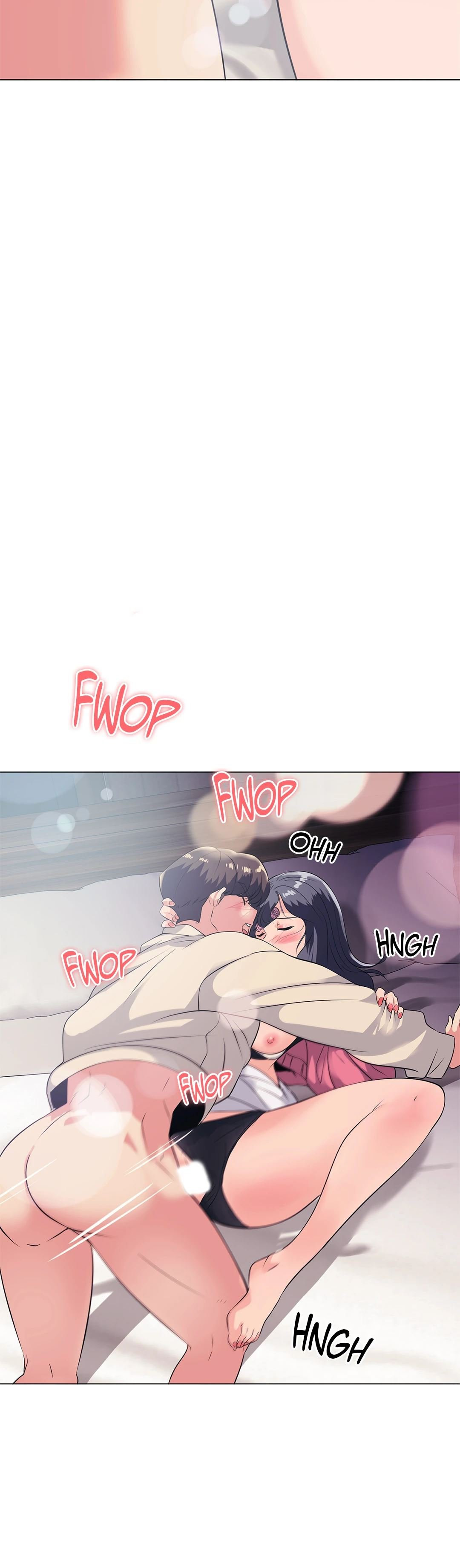 Sex Toy Try-Outs - Chapter 1 [photo 20] - MangaPorn