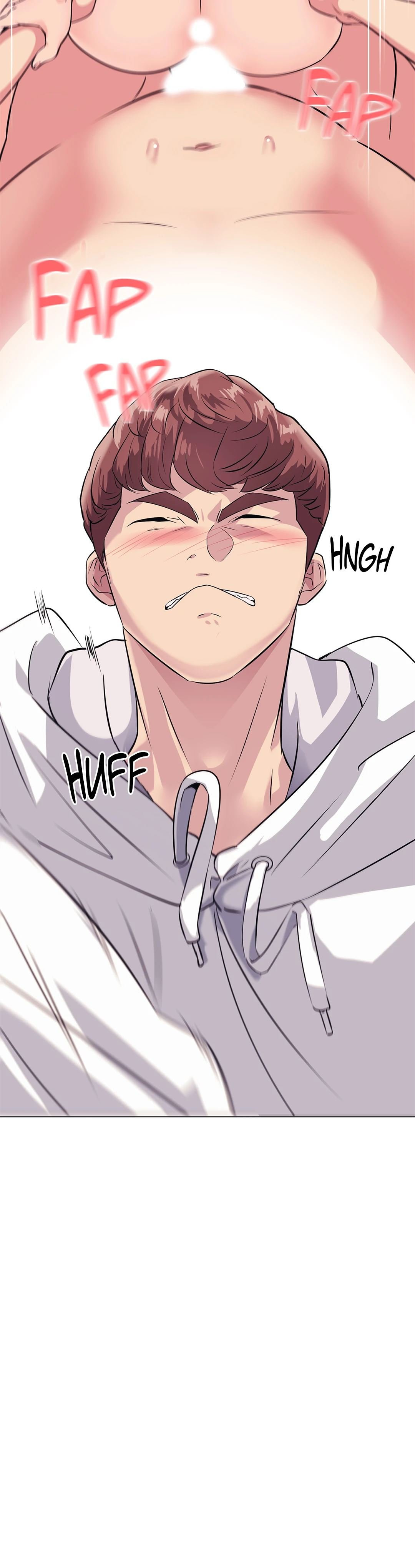 Sex Toy Try-Outs - Chapter 1 [photo 28] - MangaPorn