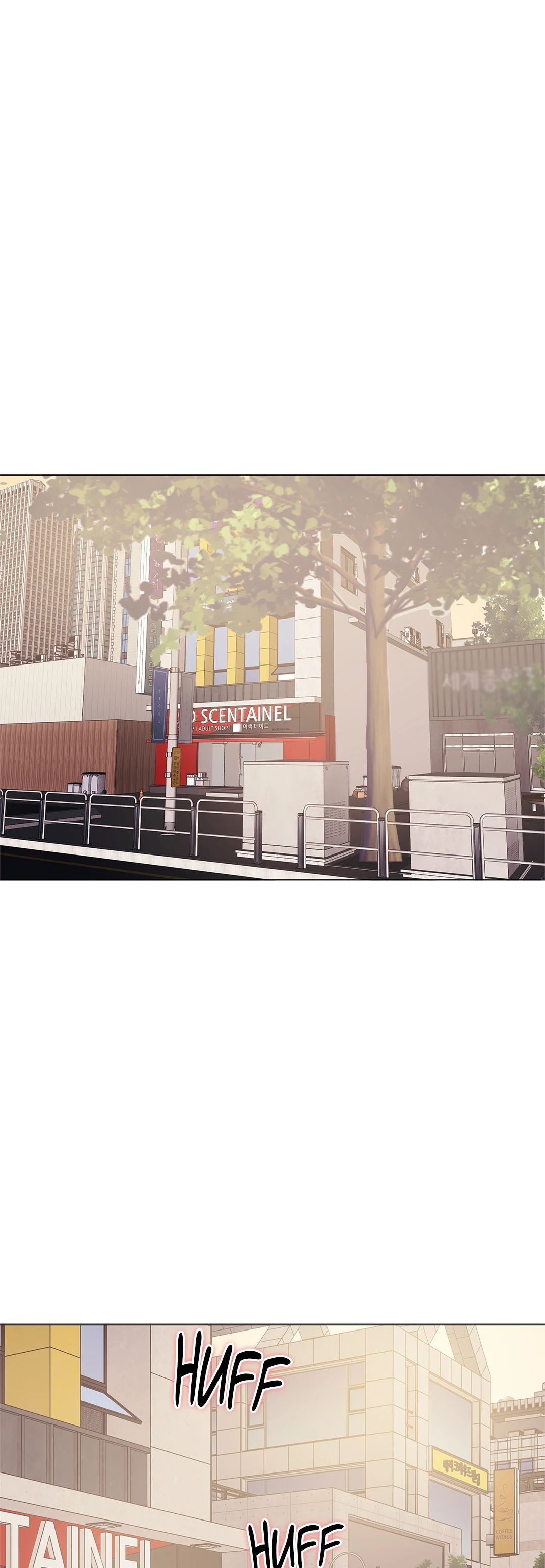 Sex Toy Try-Outs - Chapter 1 [photo 43] - MangaPorn