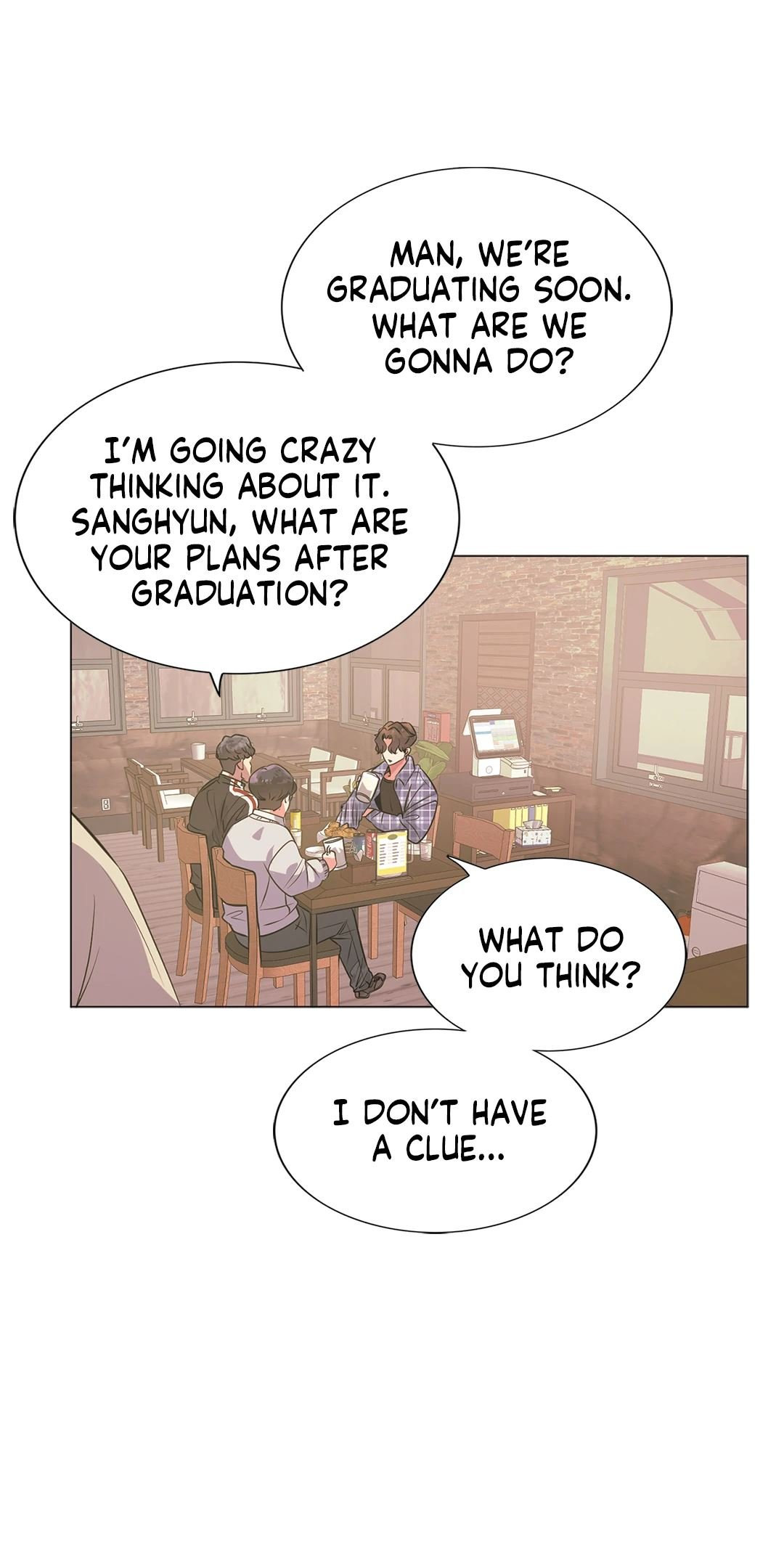 Sex Toy Try-Outs - Chapter 1 [photo 62] - MangaPorn