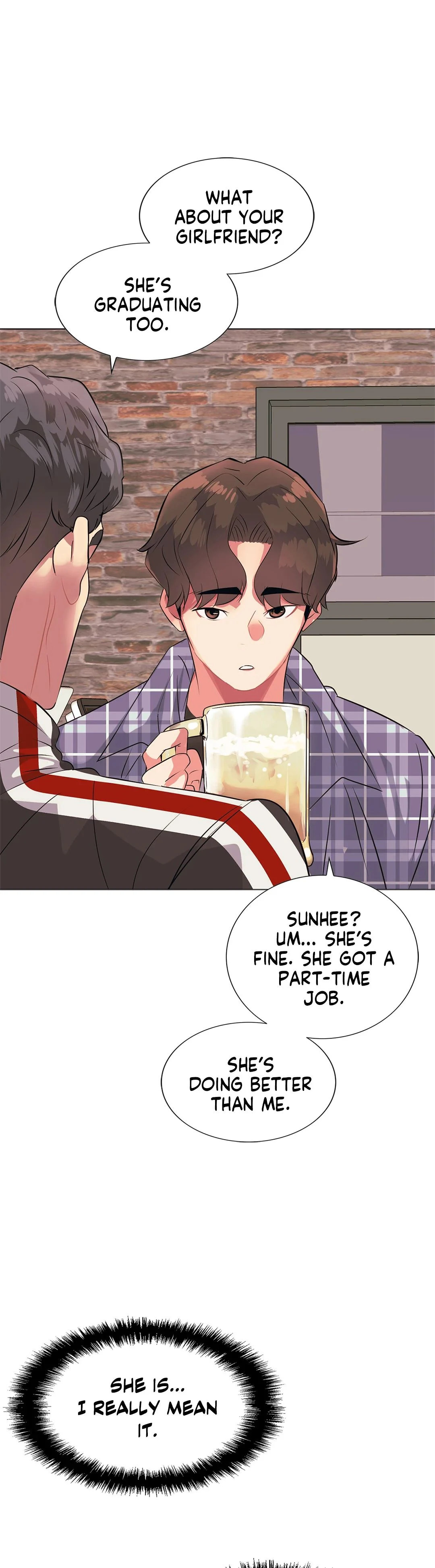 Sex Toy Try-Outs - Chapter 1 [photo 63] - MangaPorn