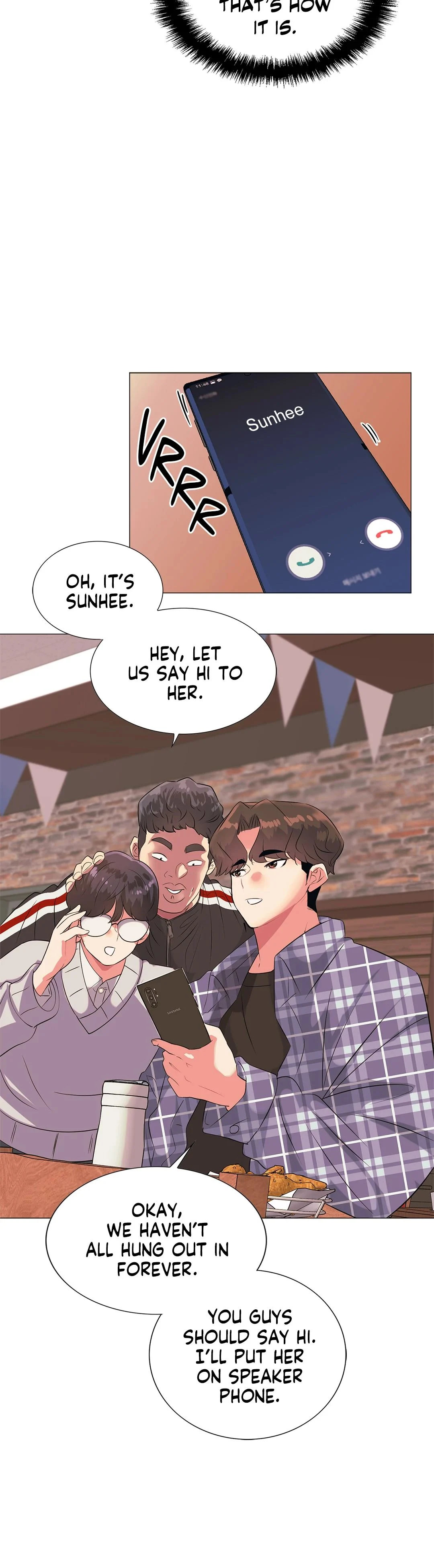 Sex Toy Try-Outs - Chapter 1 [photo 65] - MangaPorn