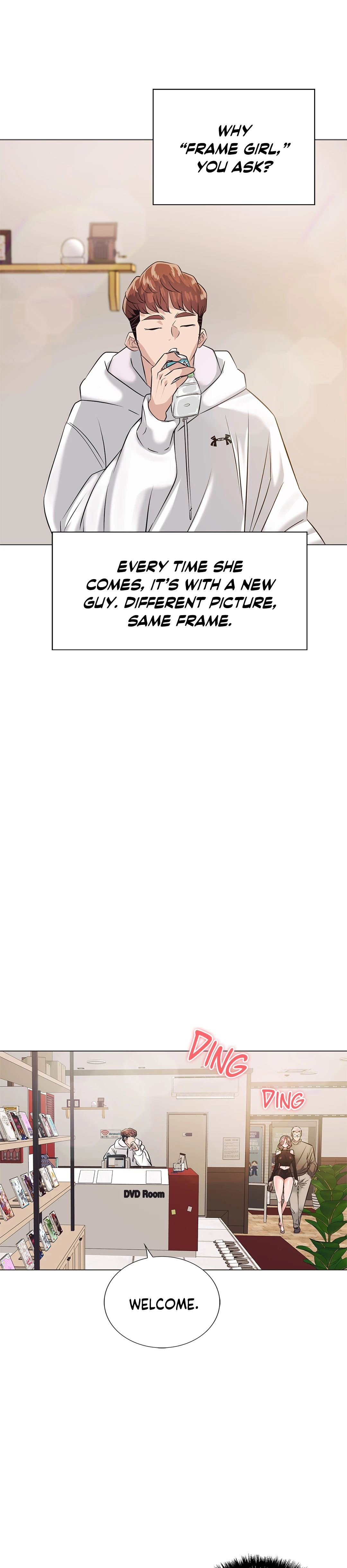 Sex Toy Try-Outs - Chapter 2 [photo 53] - MangaPorn