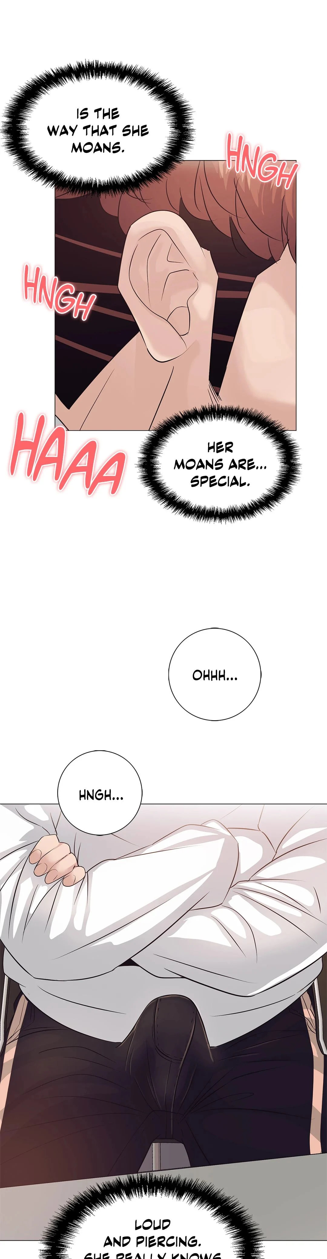 Sex Toy Try-Outs - Chapter 3 [photo 14] - MangaPorn