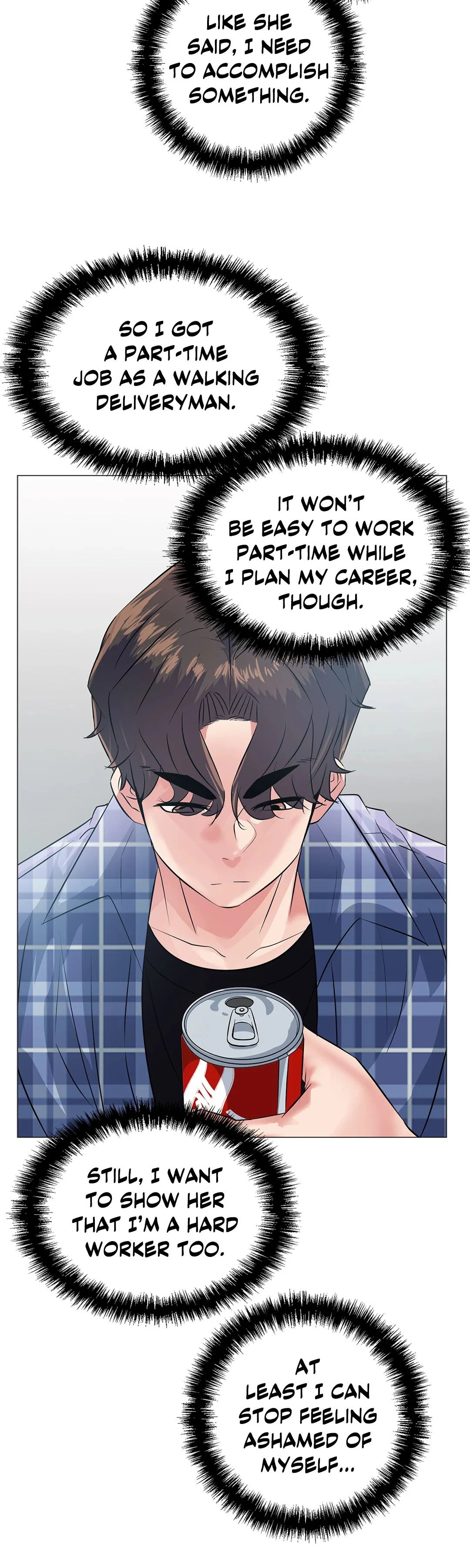 Sex Toy Try-Outs - Chapter 3 [photo 46] - MangaPorn