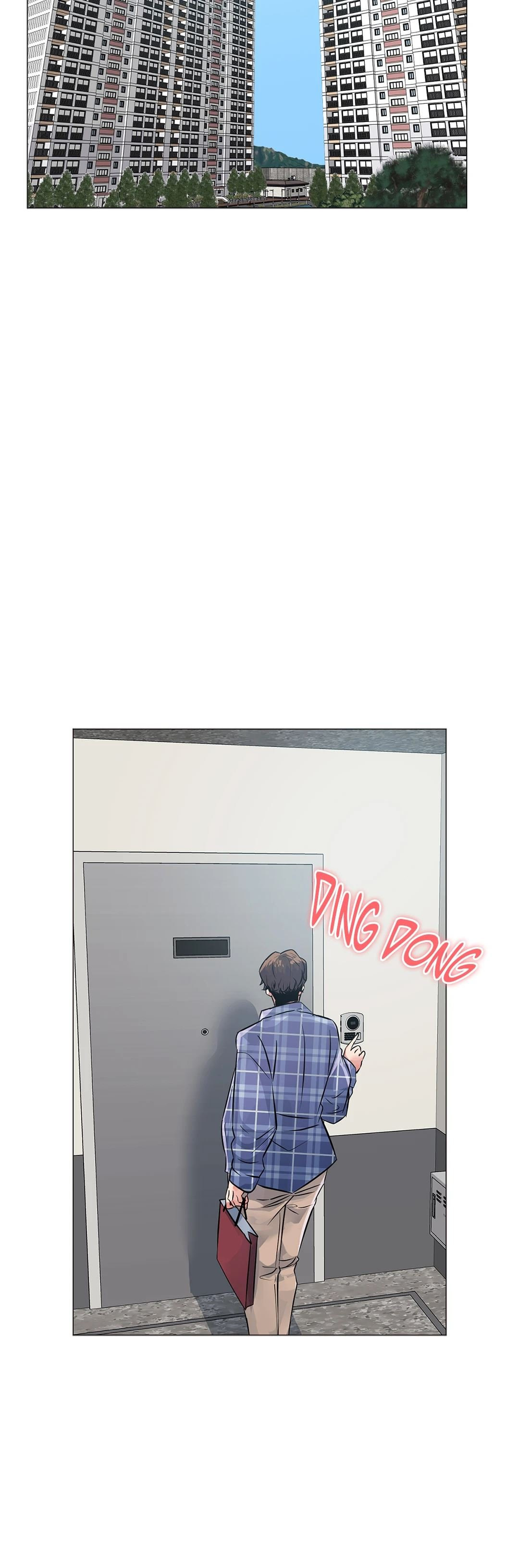 Sex Toy Try-Outs - Chapter 3 [photo 51] - MangaPorn