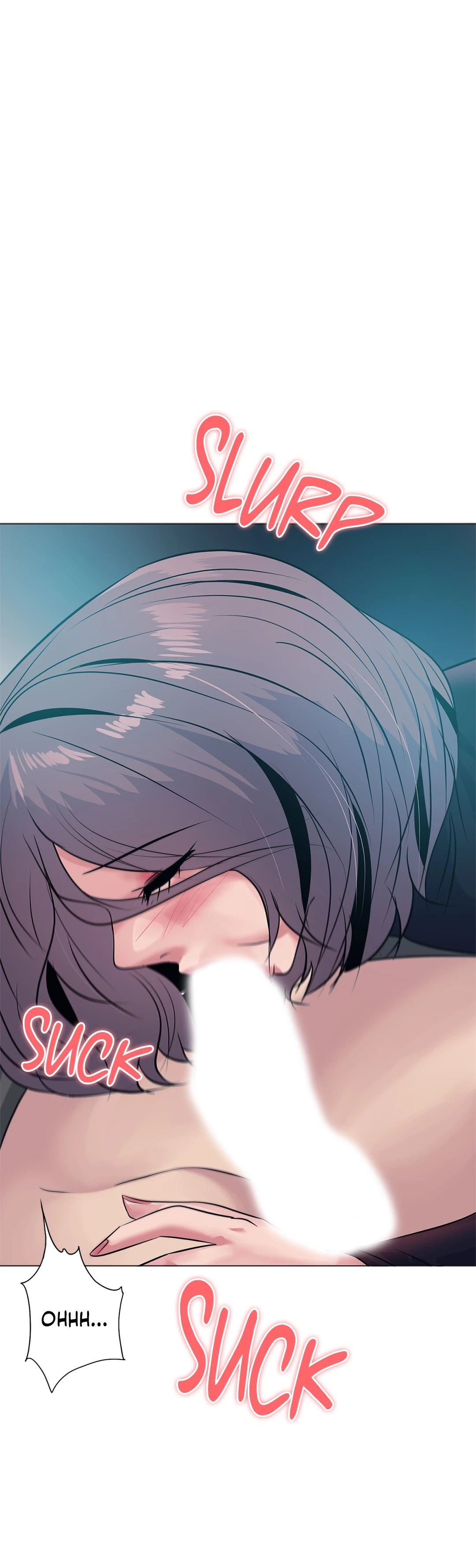 Sex Toy Try-Outs - Chapter 3 [photo 7] - MangaPorn