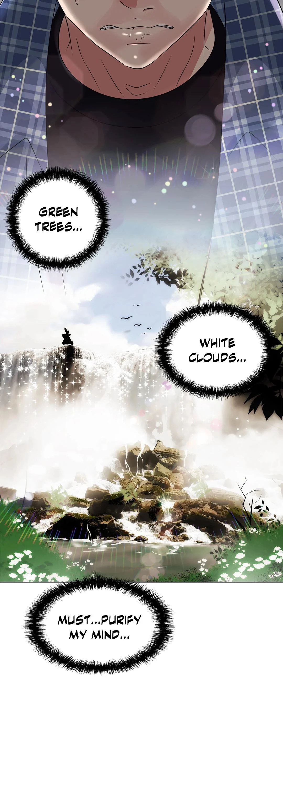 Sex Toy Try-Outs - Chapter 4 [photo 9] - MangaPorn