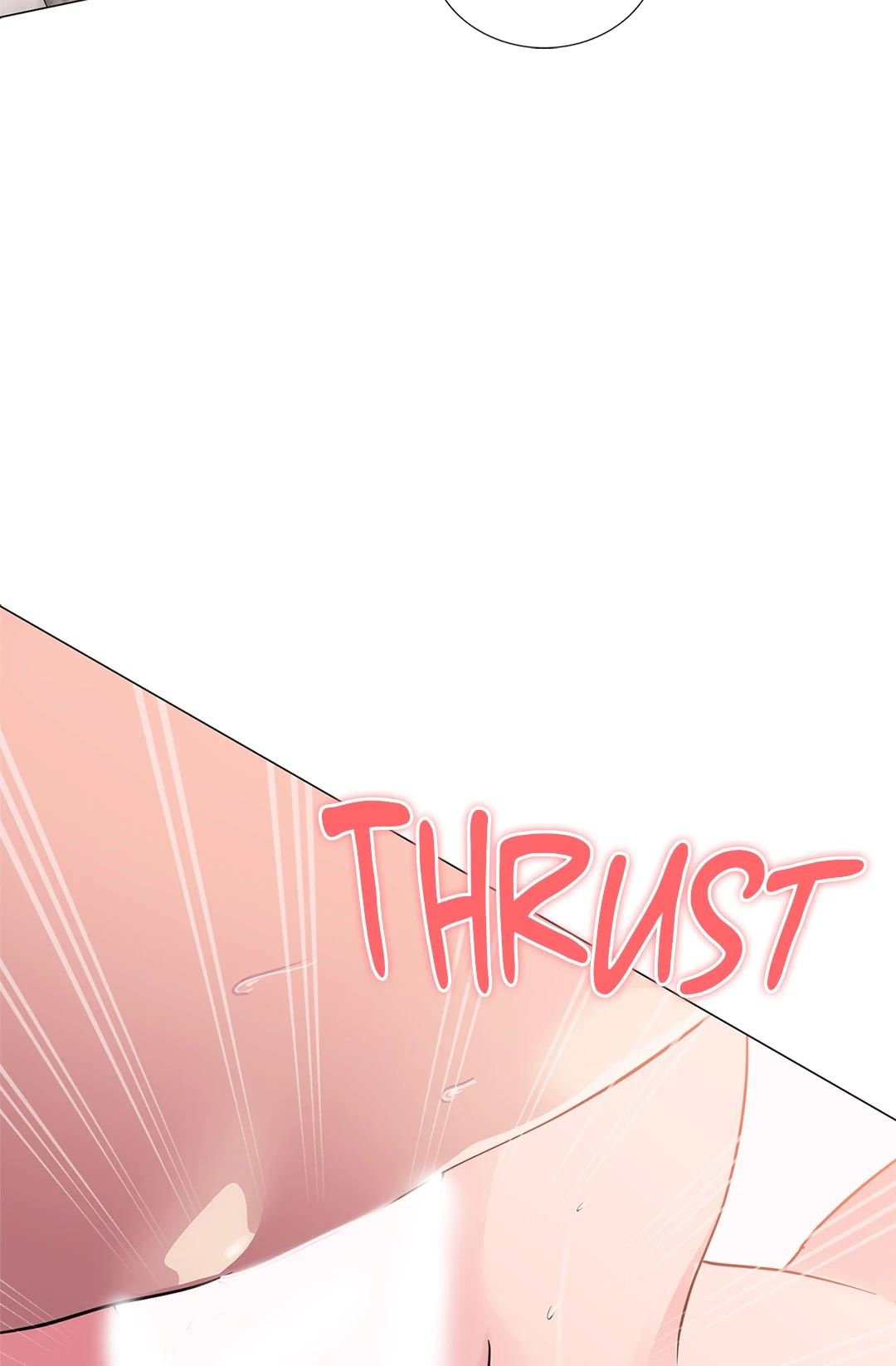 Sex Toy Try-Outs - Chapter 7 [photo 27] - MangaPorn