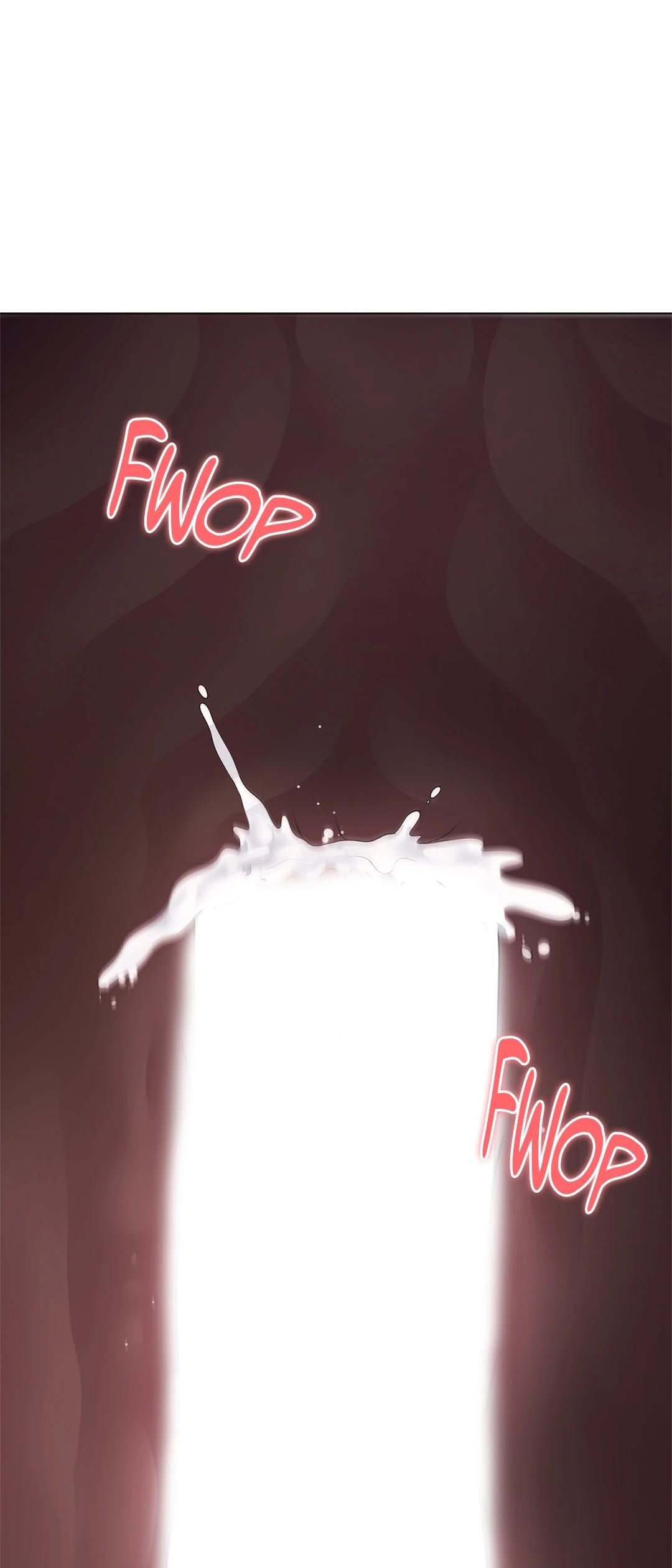 Sex Toy Try-Outs - Chapter 7 [photo 29] - MangaPorn