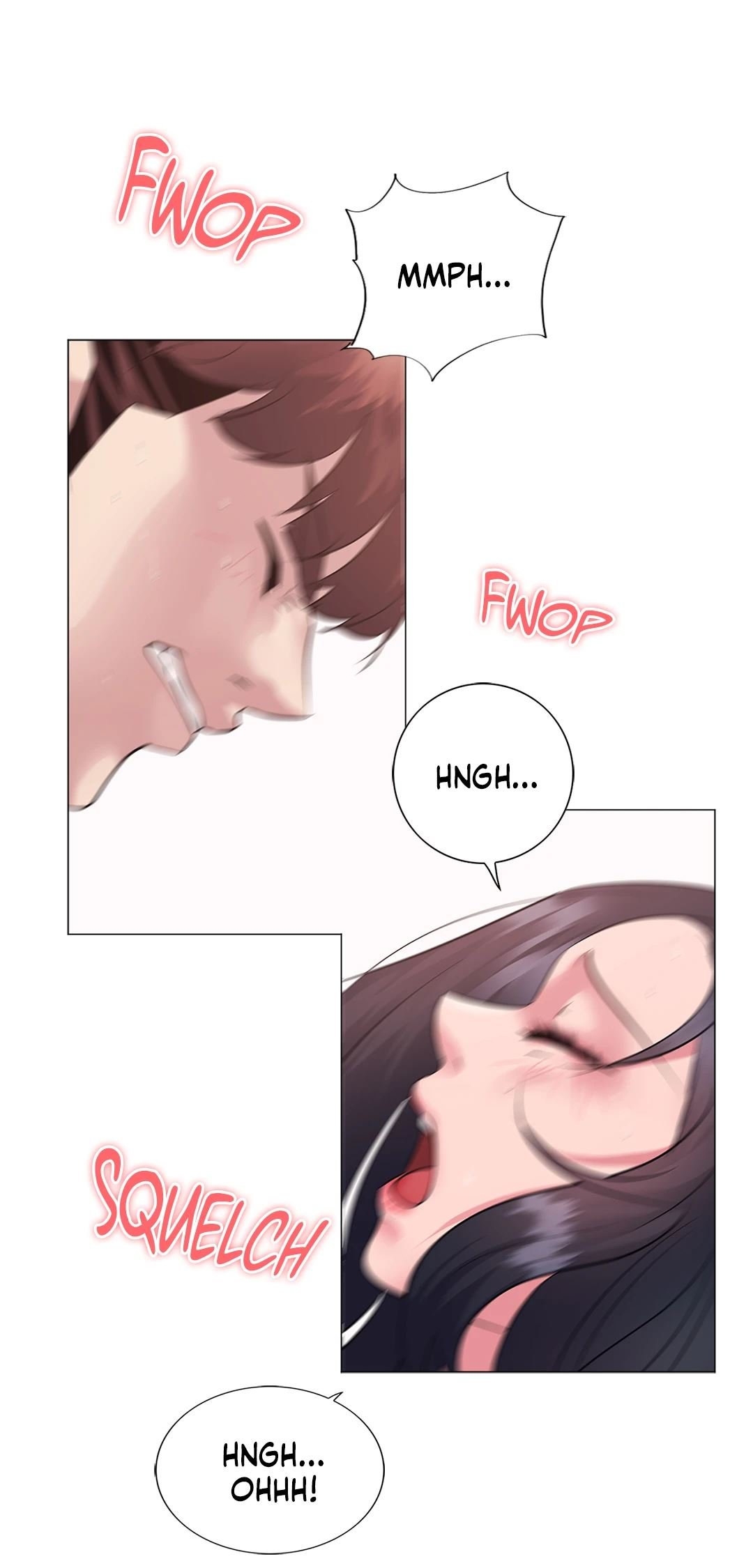 Sex Toy Try-Outs - Chapter 7 [photo 41] - MangaPorn