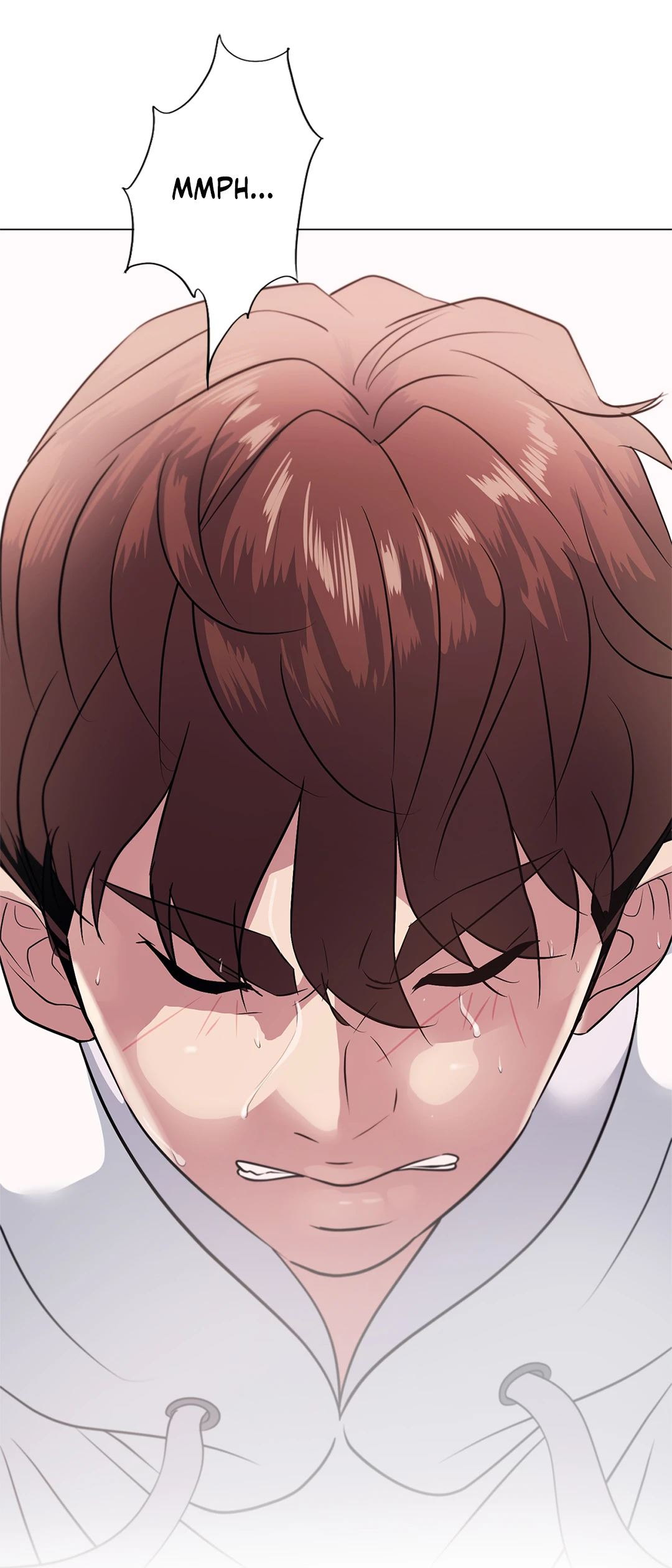 Sex Toy Try-Outs - Chapter 7 [photo 46] - MangaPorn