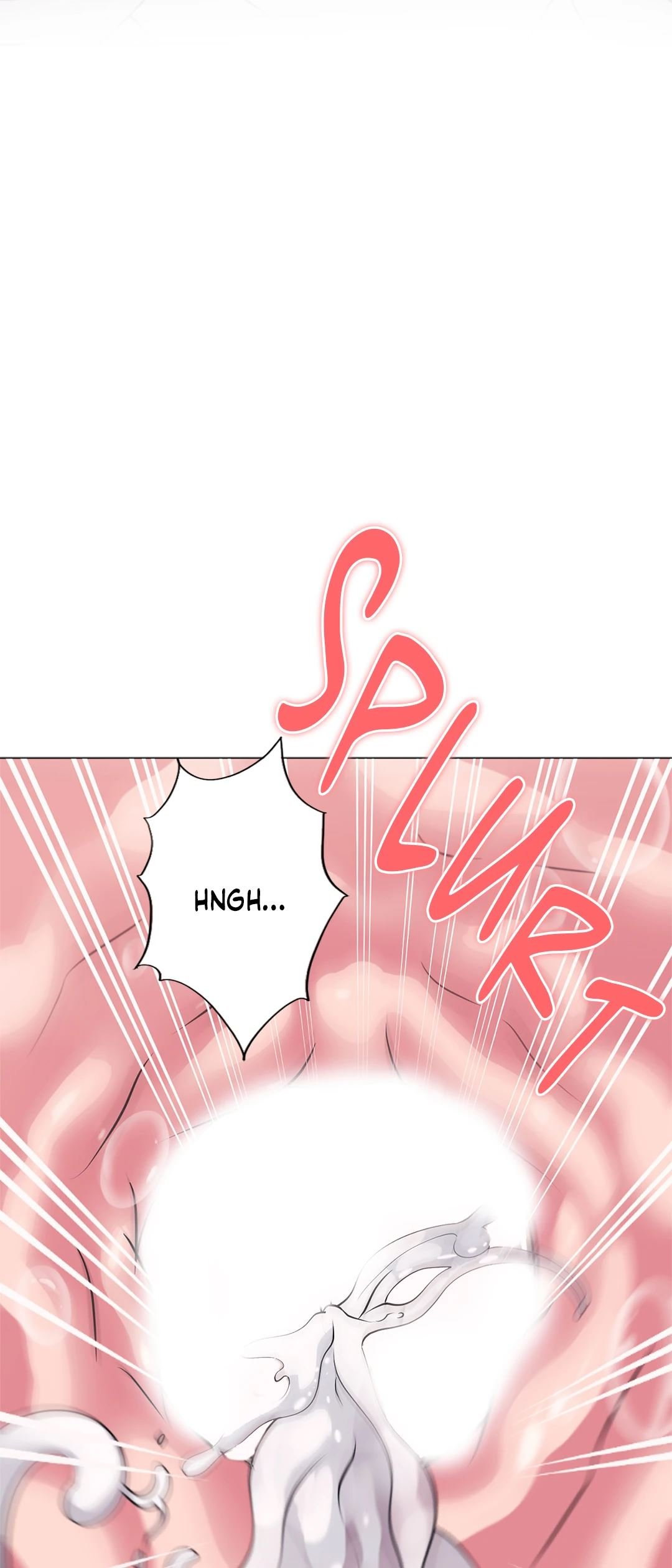 Sex Toy Try-Outs - Chapter 7 [photo 47] - MangaPorn