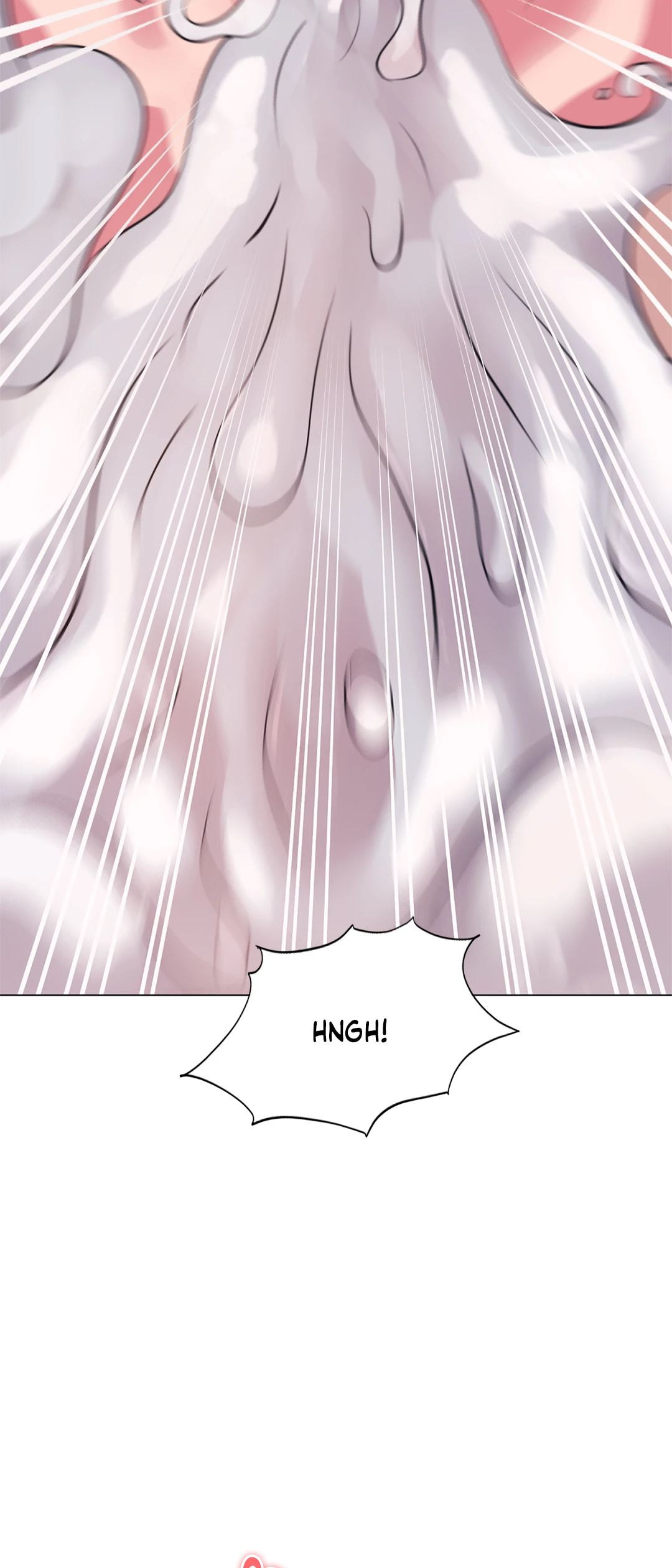 Sex Toy Try-Outs - Chapter 7 [photo 48] - MangaPorn