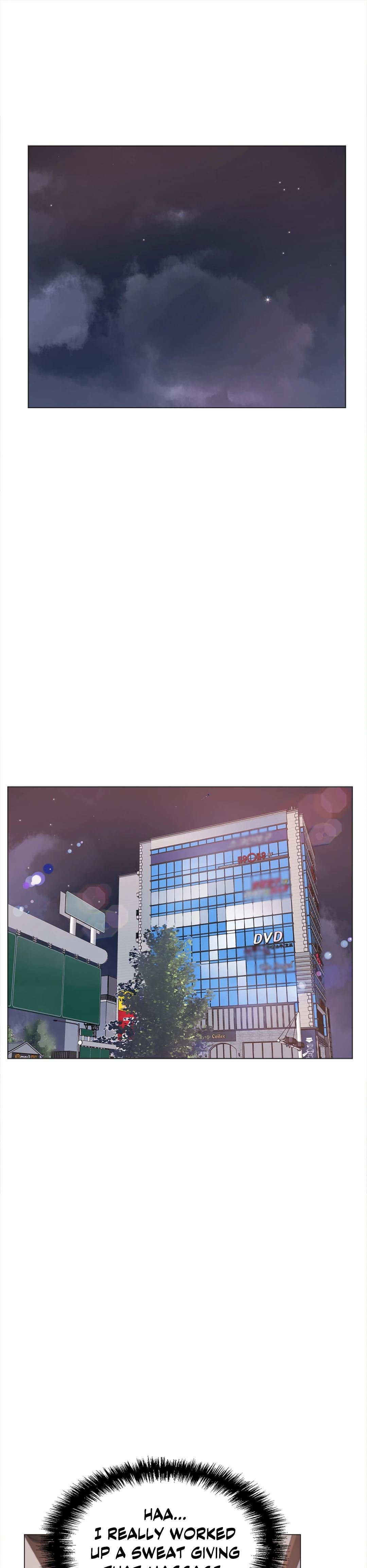 Sex Toy Try-Outs - Chapter 7 [photo 52] - MangaPorn