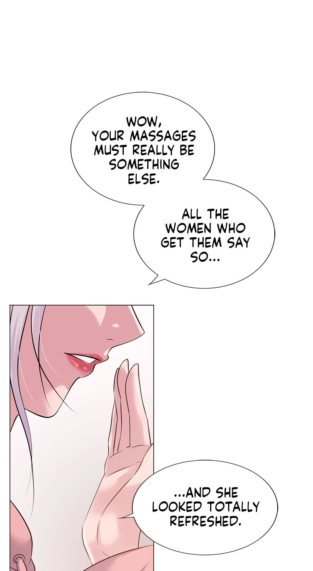 Sex Toy Try-Outs - Chapter 7 [photo 58] - MangaPorn