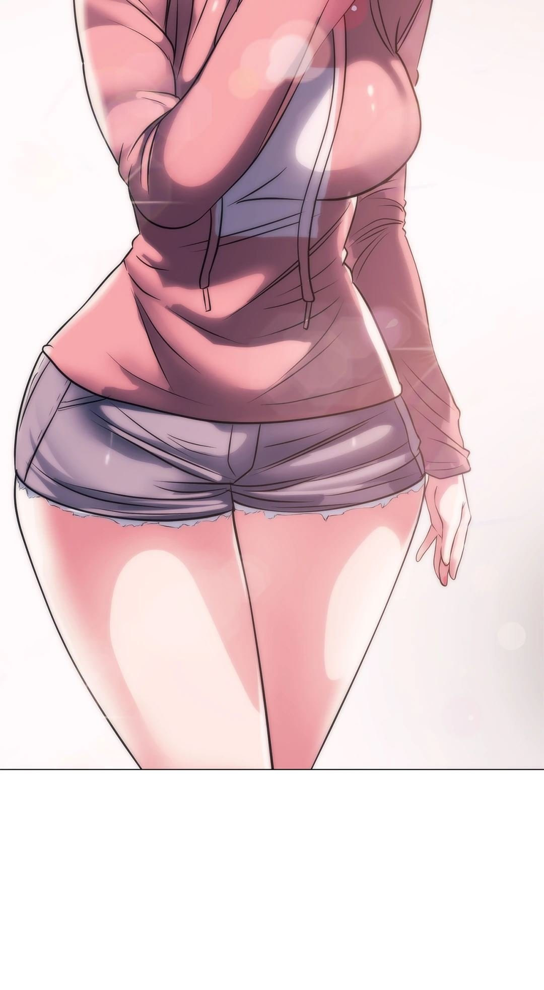 Sex Toy Try-Outs - Chapter 7 [photo 61] - MangaPorn