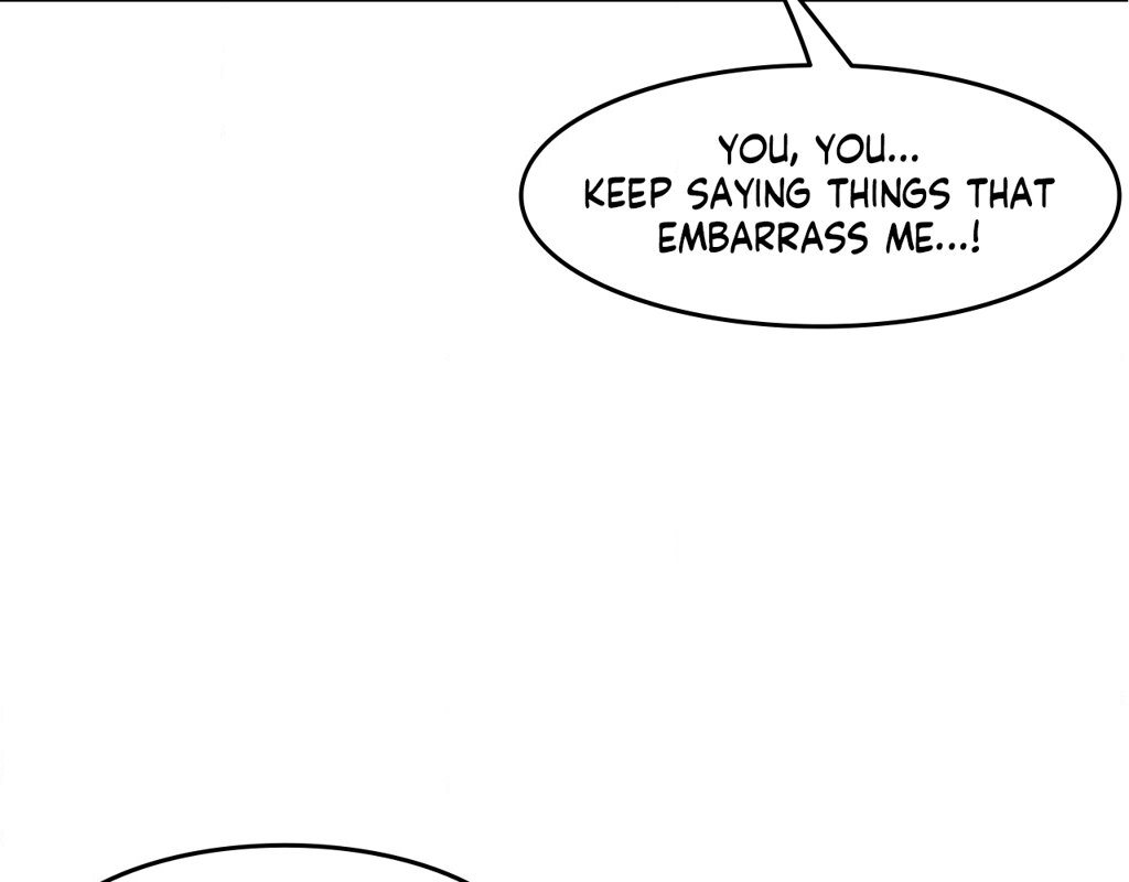 Wife for 1000 Days - Chapter 101 [photo 103] - MangaPorn