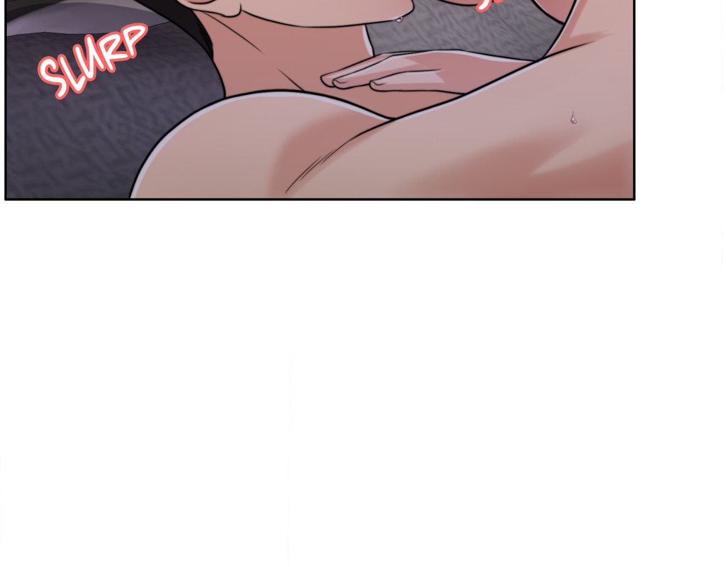 Wife for 1000 Days - Chapter 101 [photo 105] - MangaPorn