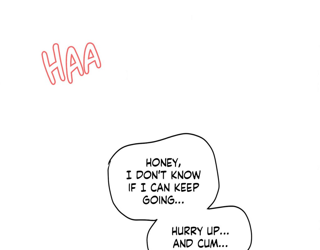 Wife for 1000 Days - Chapter 101 [photo 108] - MangaPorn