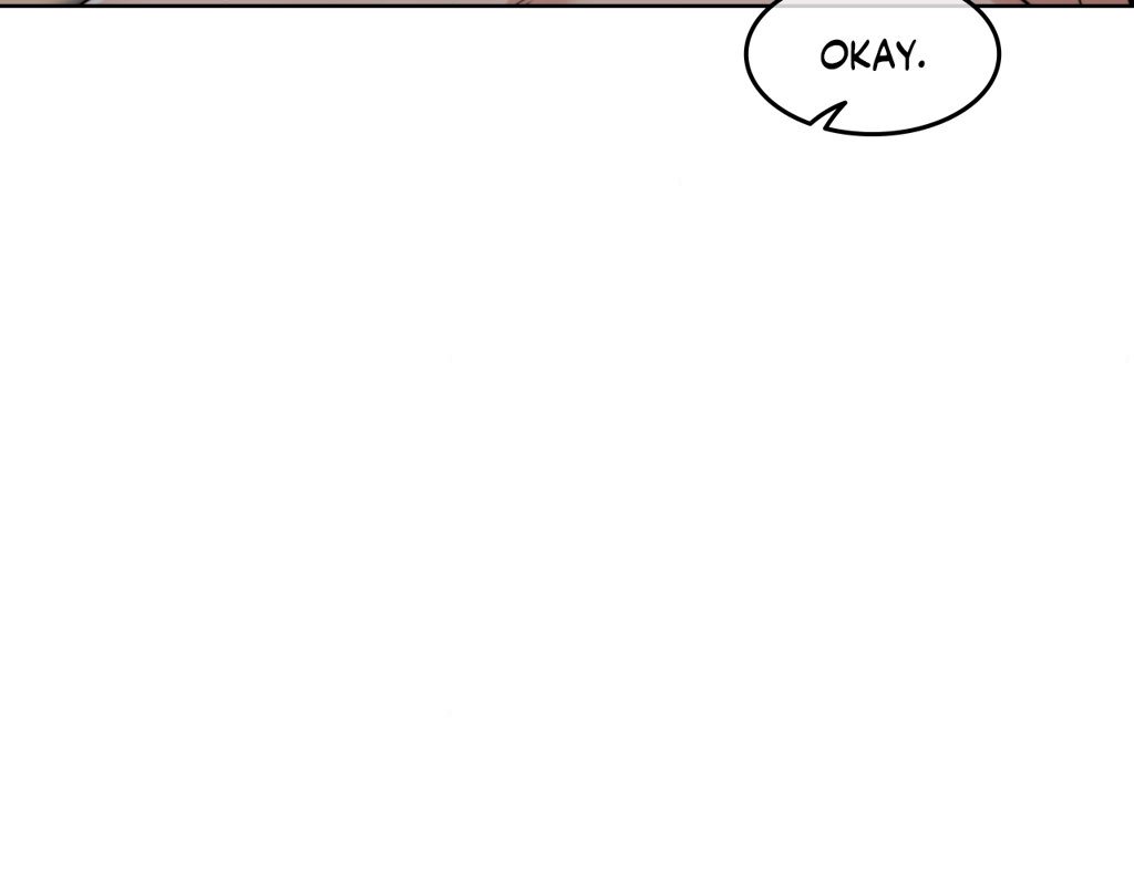 Wife for 1000 Days - Chapter 101 [photo 111] - MangaPorn