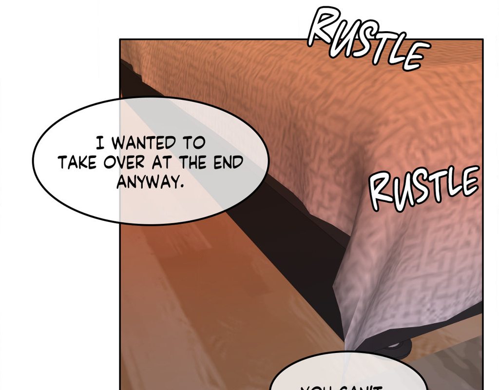 Wife for 1000 Days - Chapter 101 [photo 112] - MangaPorn