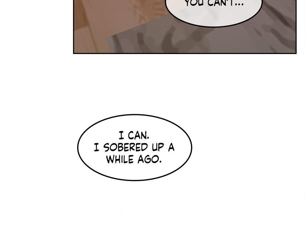 Wife for 1000 Days - Chapter 101 [photo 113] - MangaPorn