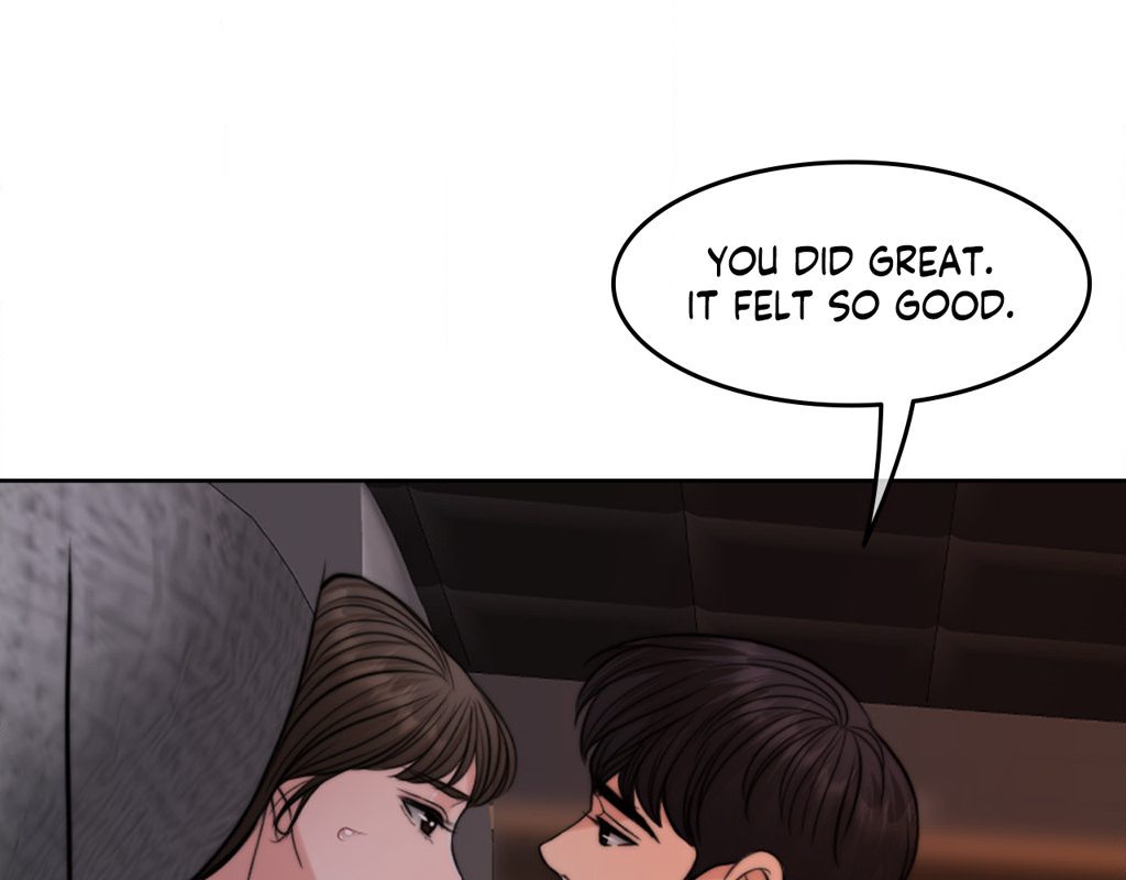 Wife for 1000 Days - Chapter 101 [photo 114] - MangaPorn