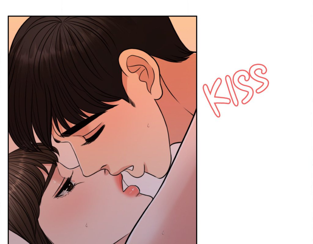 Wife for 1000 Days - Chapter 101 [photo 118] - MangaPorn