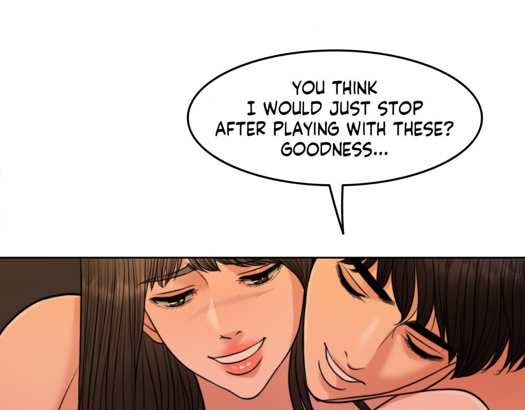 Wife for 1000 Days - Chapter 101 [photo 12] - MangaPorn