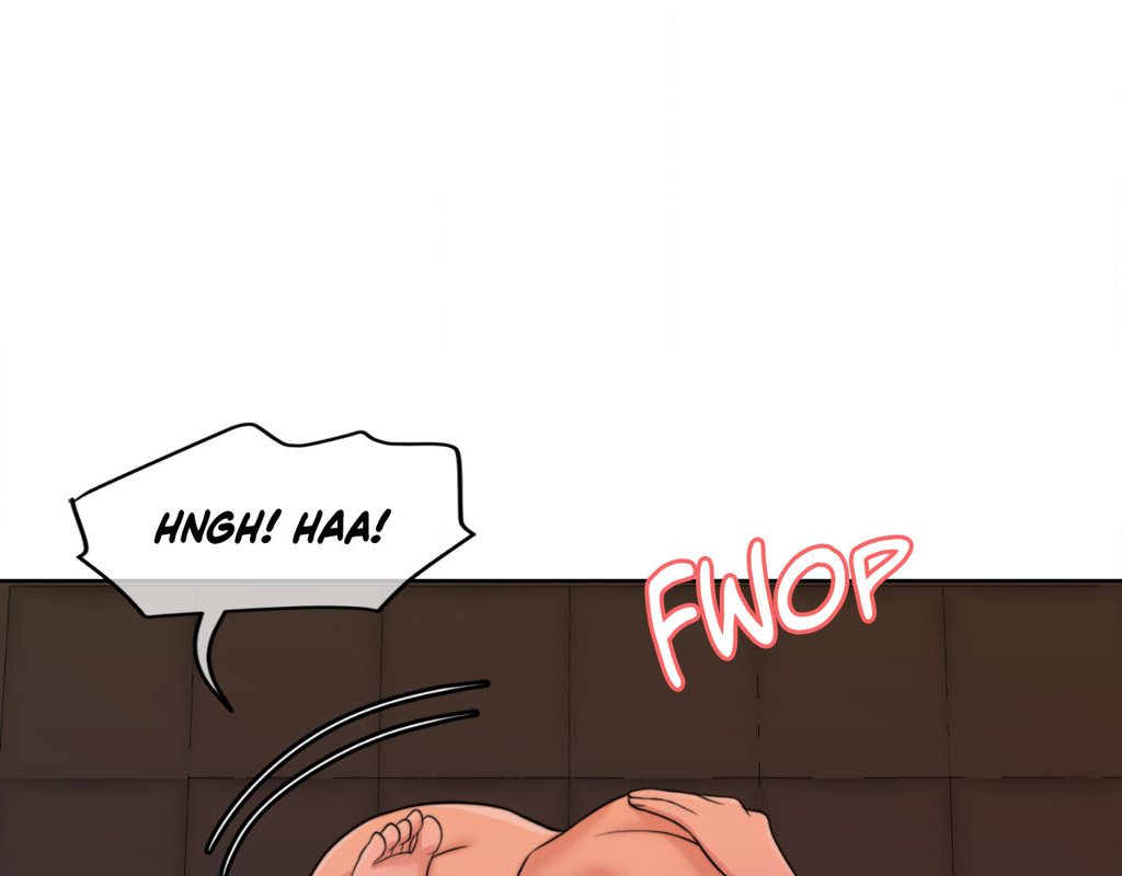 Wife for 1000 Days - Chapter 101 [photo 121] - MangaPorn