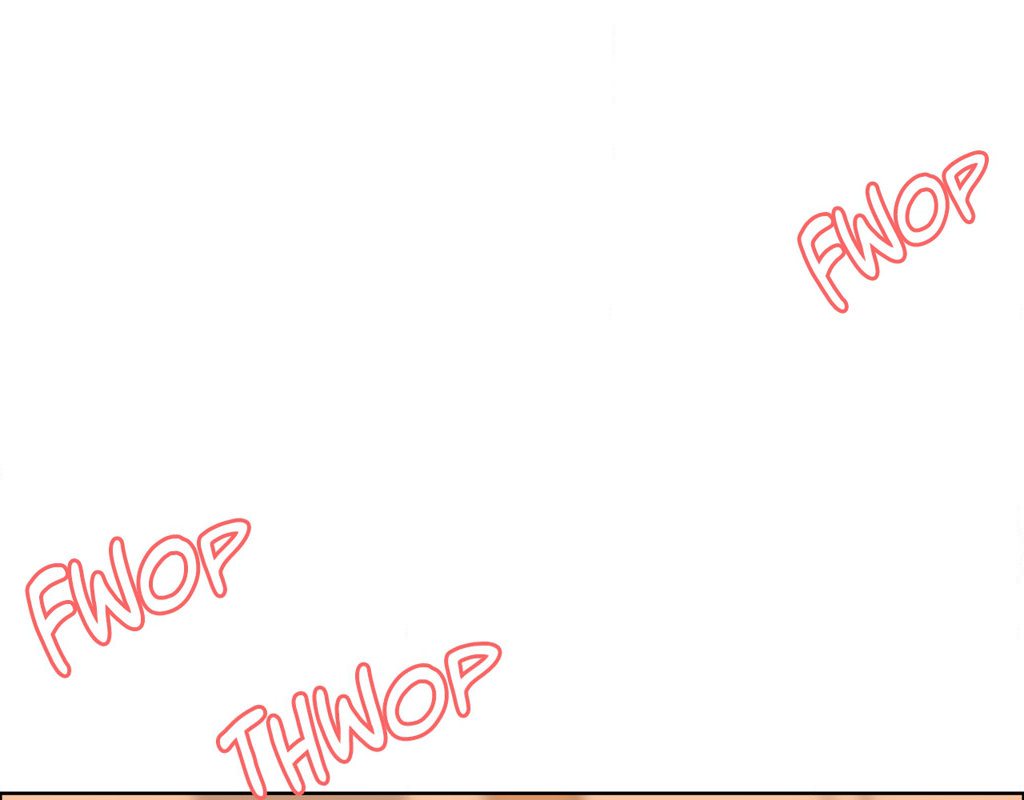 Wife for 1000 Days - Chapter 101 [photo 123] - MangaPorn