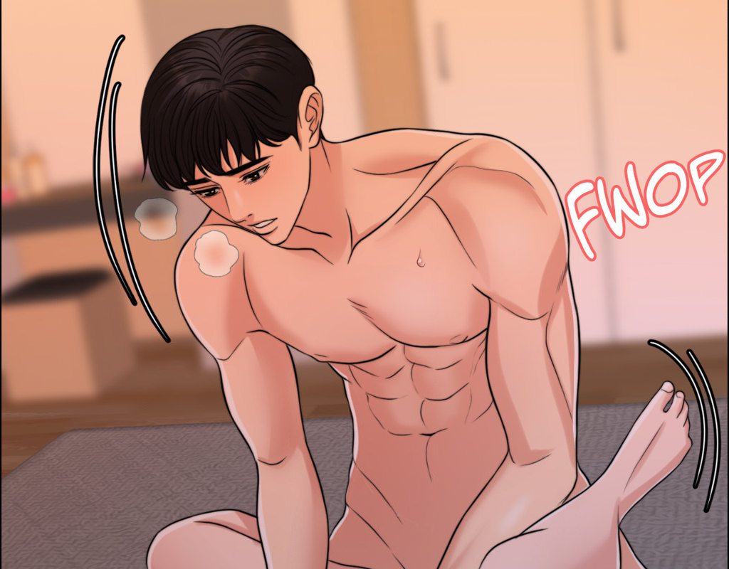 Wife for 1000 Days - Chapter 101 [photo 124] - MangaPorn