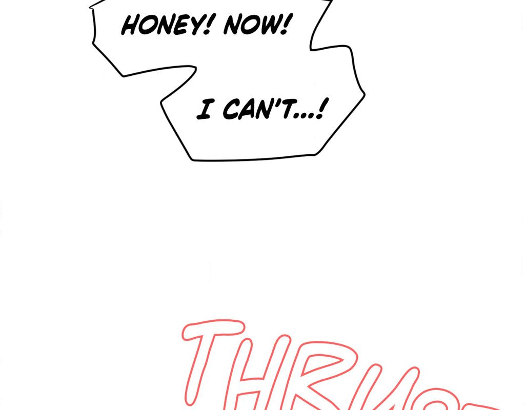 Wife for 1000 Days - Chapter 101 [photo 126] - MangaPorn