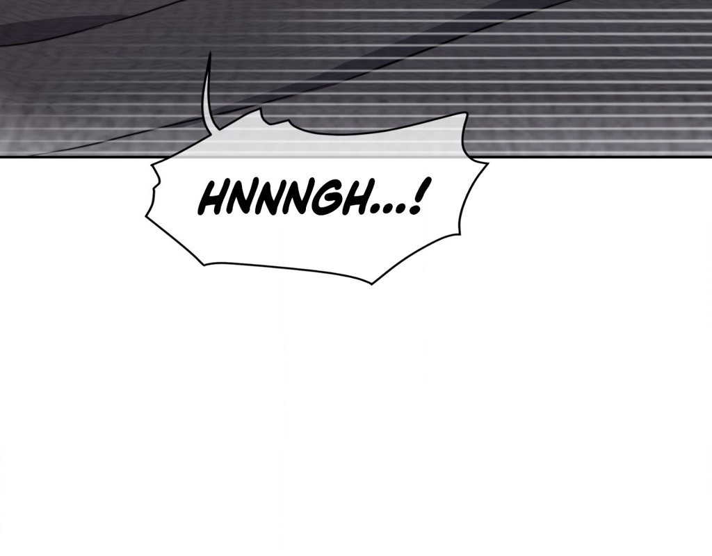 Wife for 1000 Days - Chapter 101 [photo 128] - MangaPorn