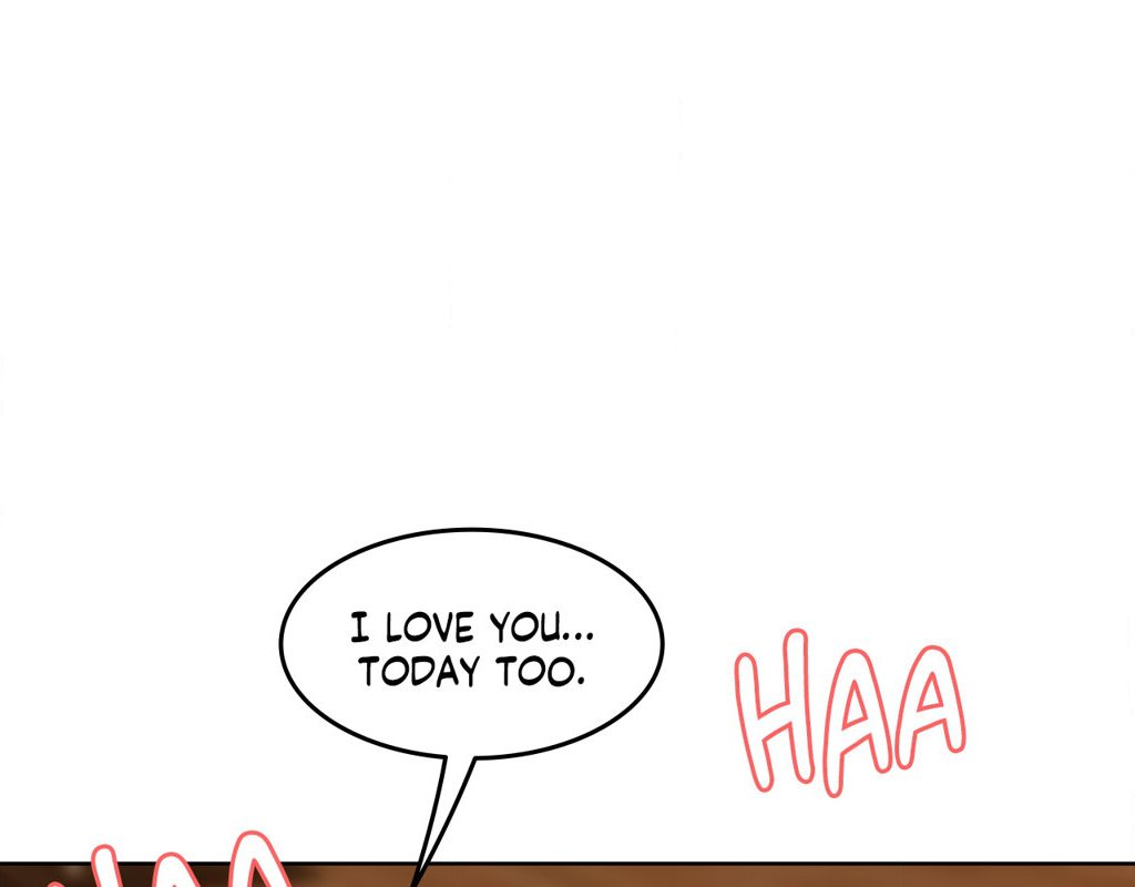 Wife for 1000 Days - Chapter 101 [photo 131] - MangaPorn