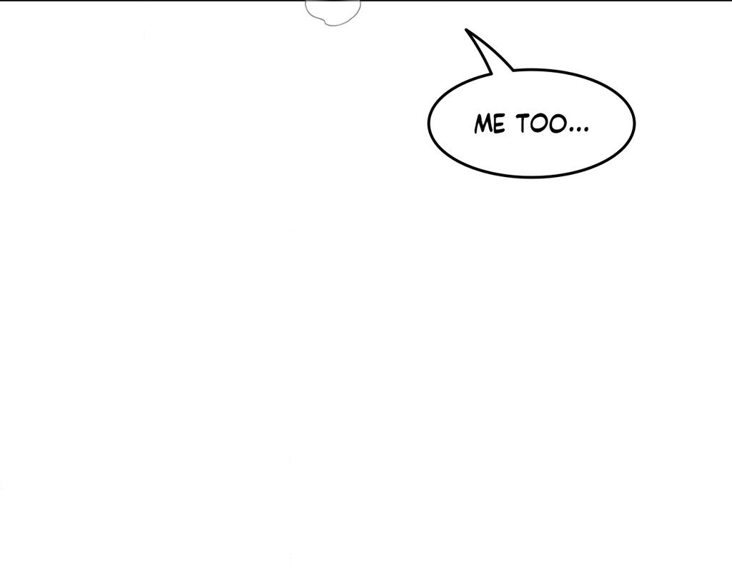 Wife for 1000 Days - Chapter 101 [photo 133] - MangaPorn