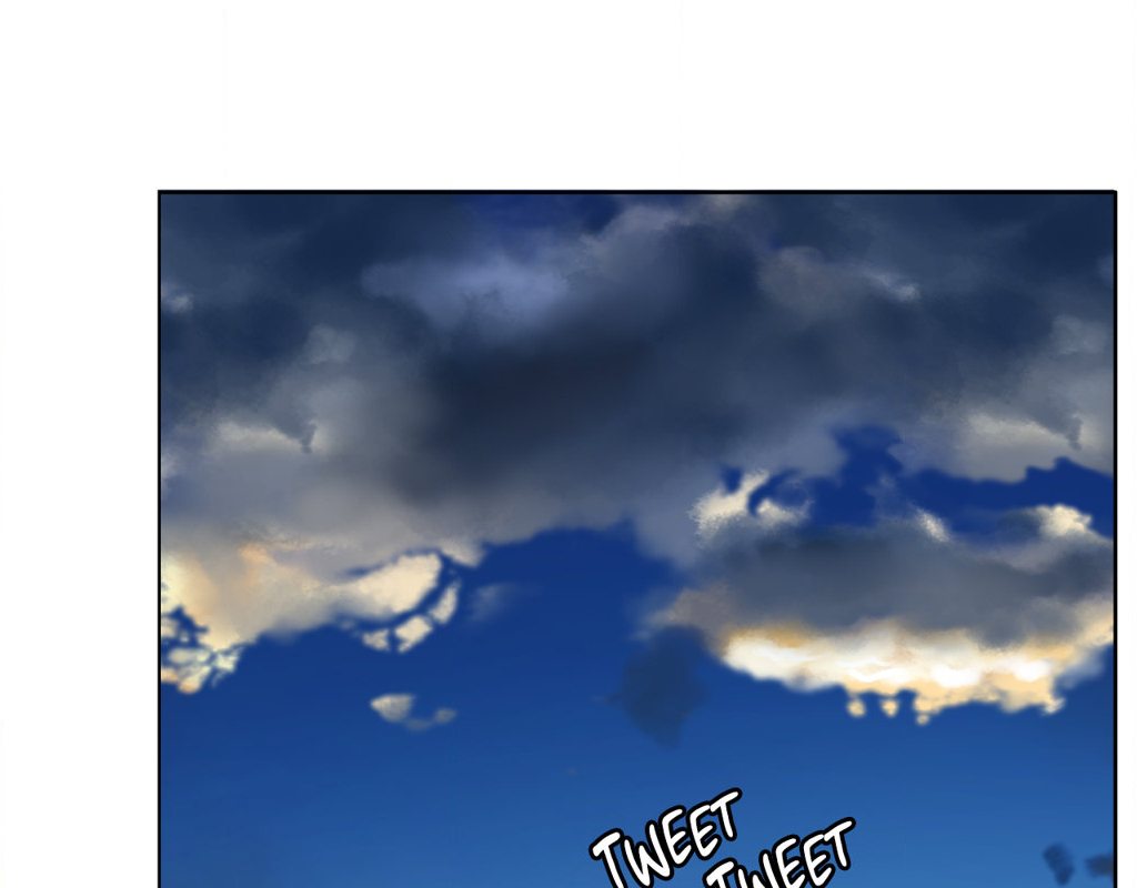 Wife for 1000 Days - Chapter 101 [photo 137] - MangaPorn