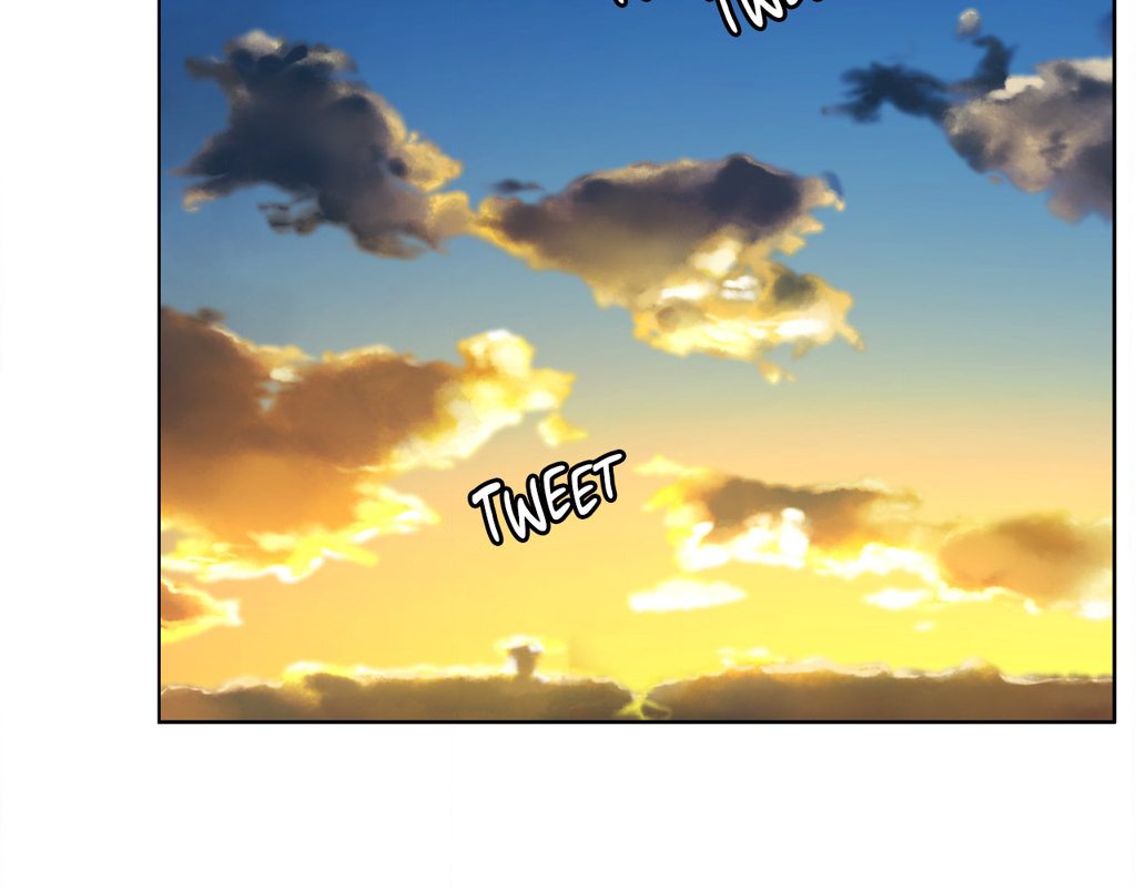 Wife for 1000 Days - Chapter 101 [photo 138] - MangaPorn